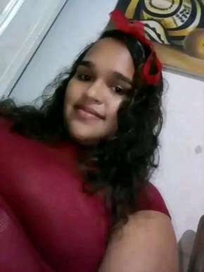 Bachiller